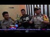 Mantan Polisi Pengedar Narkoba Diringkus, Setelah Menembak Mati Kurir Narkoba - NET 24