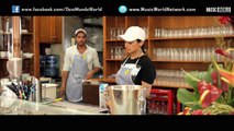 DIL TUTEYA (Full Video) Veet Baljit, Jassi Gill, Babbal Rai, Rubina Bajwa | New Punjabi Song 2017 HD