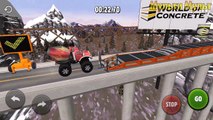 Rig Racing - Truck Racing Gameplay - Free Car Games To Play Now - Android Apps on Google P