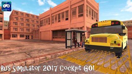 Top 10 Best Truck Simulator Games for Android & Iphone 2017 | Which is your favorite simulator?