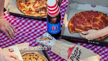 ഹൃദ്രോഗികള്‍ക്ക് ആശ്വാസവുമായി കേന്ദ്രം