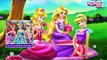 Disney Princesses Picnic Day - Princess Games for Girls new