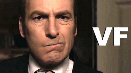 GIRLFRIEND'S DAY Bande Annonce VF (Bob Odenkirk // 2017)