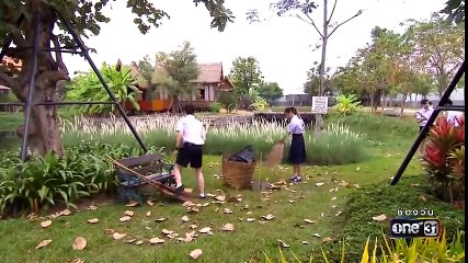 บางรักซอย 9/1 ตอนที่ 12 วันที่ 14 กุมภาพันธ์ 2560