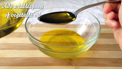 Cómo hacer plastilina. Harina,sal ,agua