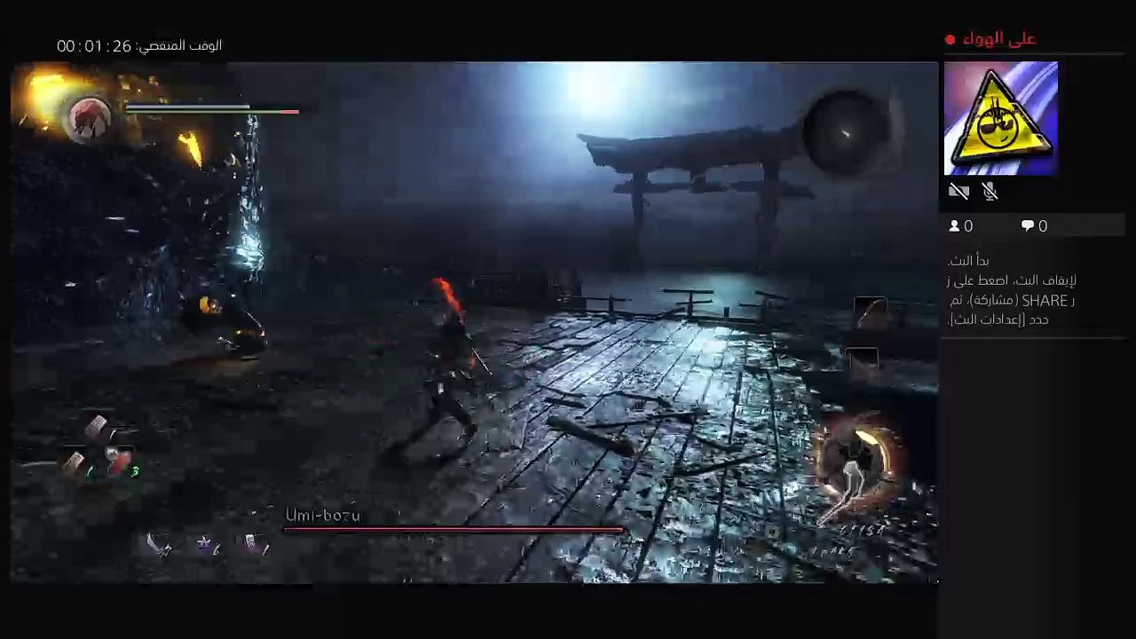 nioh (2)