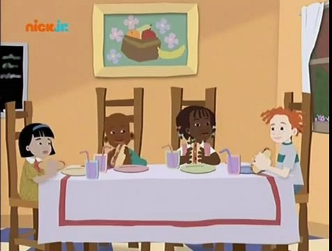 Bajki dla dzieci maly bill najlepsza zabawa