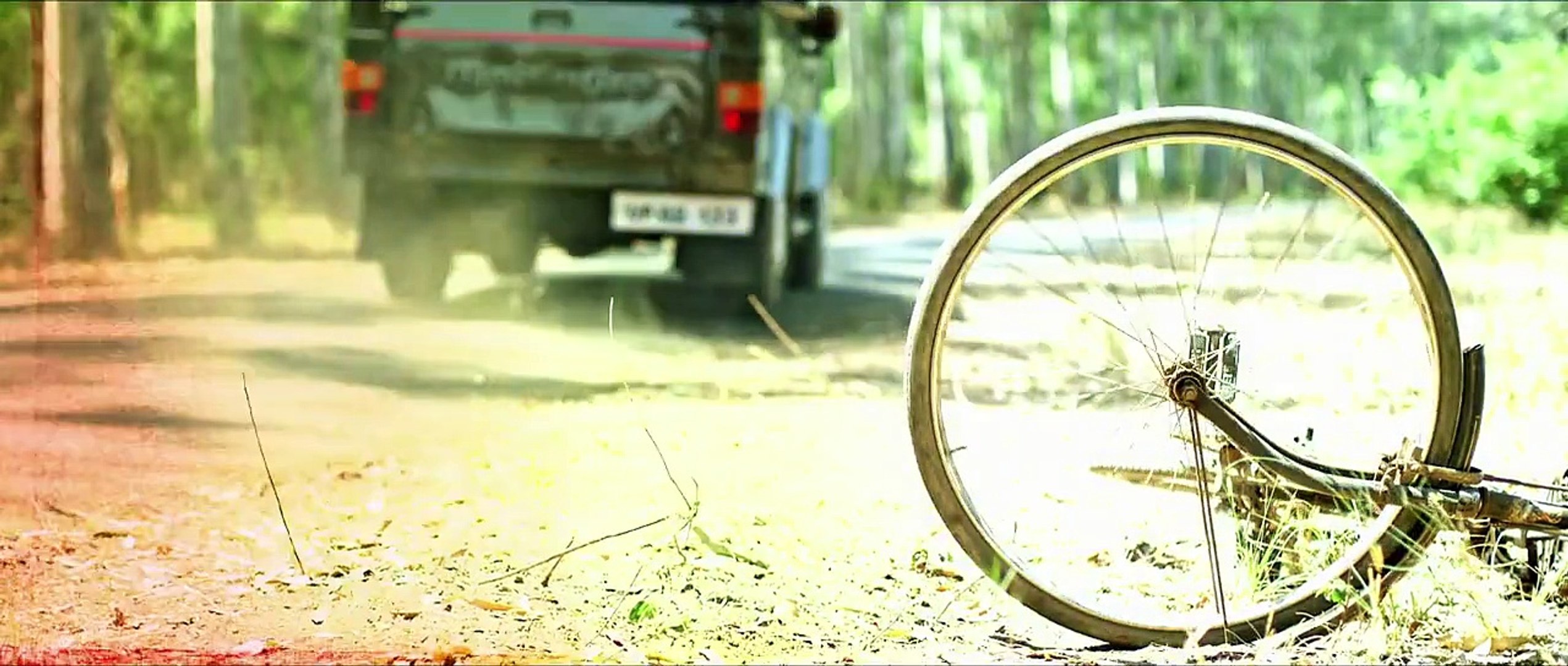Muzaffarnagar 2013 new hindi movie Offcial Trailer