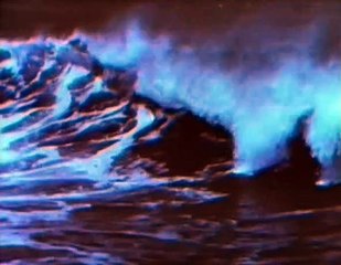 Dark Shadows S19 D1 Chapter01