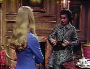 Dark Shadows S19 D1 Chapter04