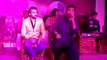 Ali Abbas Ji & Asad Abbas Bhai .. Valentine's Day Show ,2017
