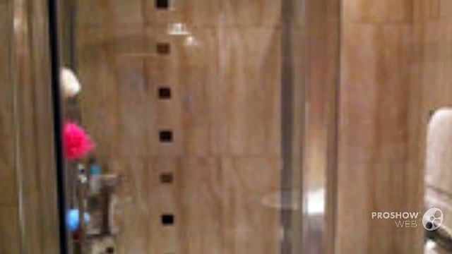 Unvented Hot Water Systems Leamington Spa