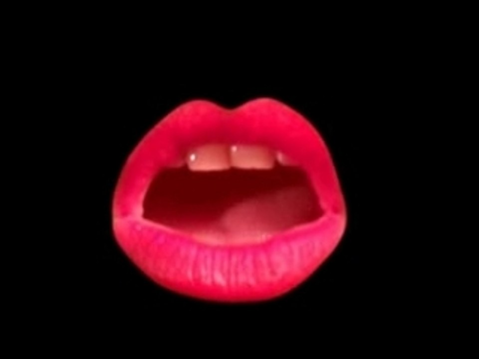 Punks Jump Up "Dance to Our Disco"