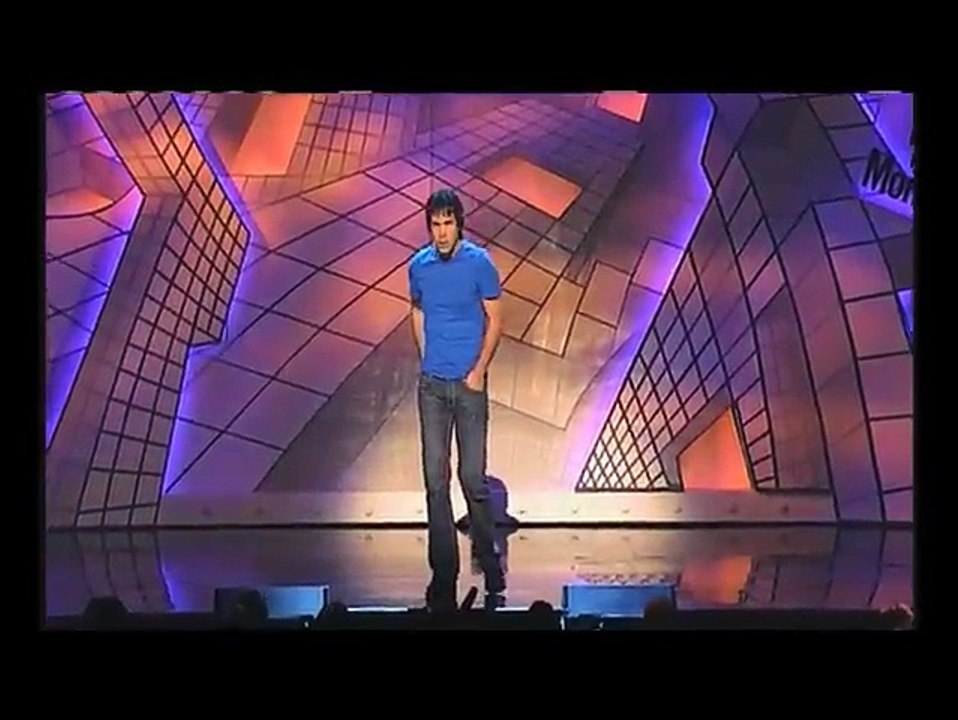 Drôle Vidéo Franky Gala Juste pour Rire