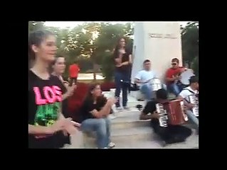 Adiga Wedding Video - Adiga Dance