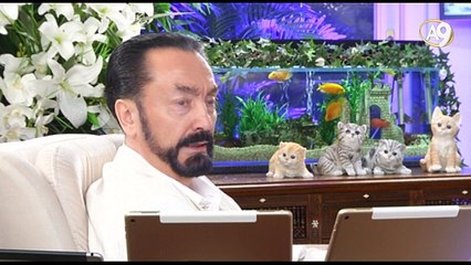 Evrim tarih dersinde eski pagan inançlarından biri olarak anlatılabilir.