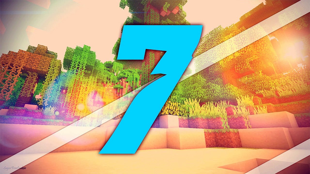 MELHORES MUSICAS PARA INTRO 2017 + DOWNLOAD FREE ( GRATS ) BEST MUSIC FOR INTRO 2017