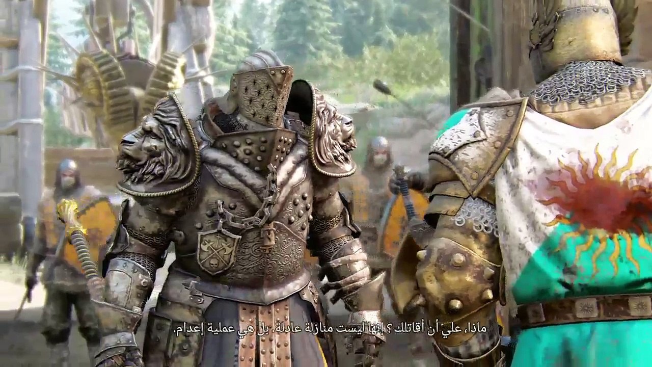 بث PS4 المباشر الخاص بـ ‎ksa-rayan501-ksa‎‏