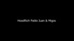 HoodRich Pablo Juan & Migos - I Can (Lyrics on screen)