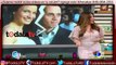 Los divorcios más sonados de famosos-El Gordo Y La Flaca-Video