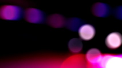 Primeiro Vídeo - Introdução do Canal