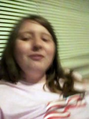 Oooooo Double And Triple Burn From My Puddin