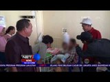 Anak Berusia Tiga Tahun di Bengkulu Pingsan Setelah Minum Obat - NET16