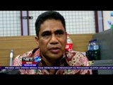 KPK Geledah Kantor Gubernur Papua - NET24