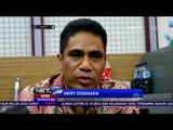 Usai Geledah Kantor Dinas PU Papua, KPK Geledah Kantor Gubernur Papua - NET5