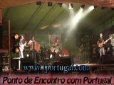 Saia Rodada - Joinville-Le-Pont - 7