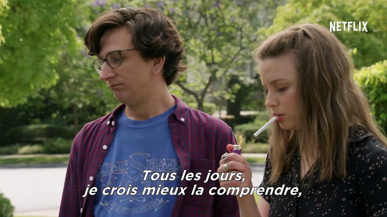 Laissez vous tenter