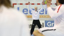 Sélestat - PSG Handball : les réactions d'après match