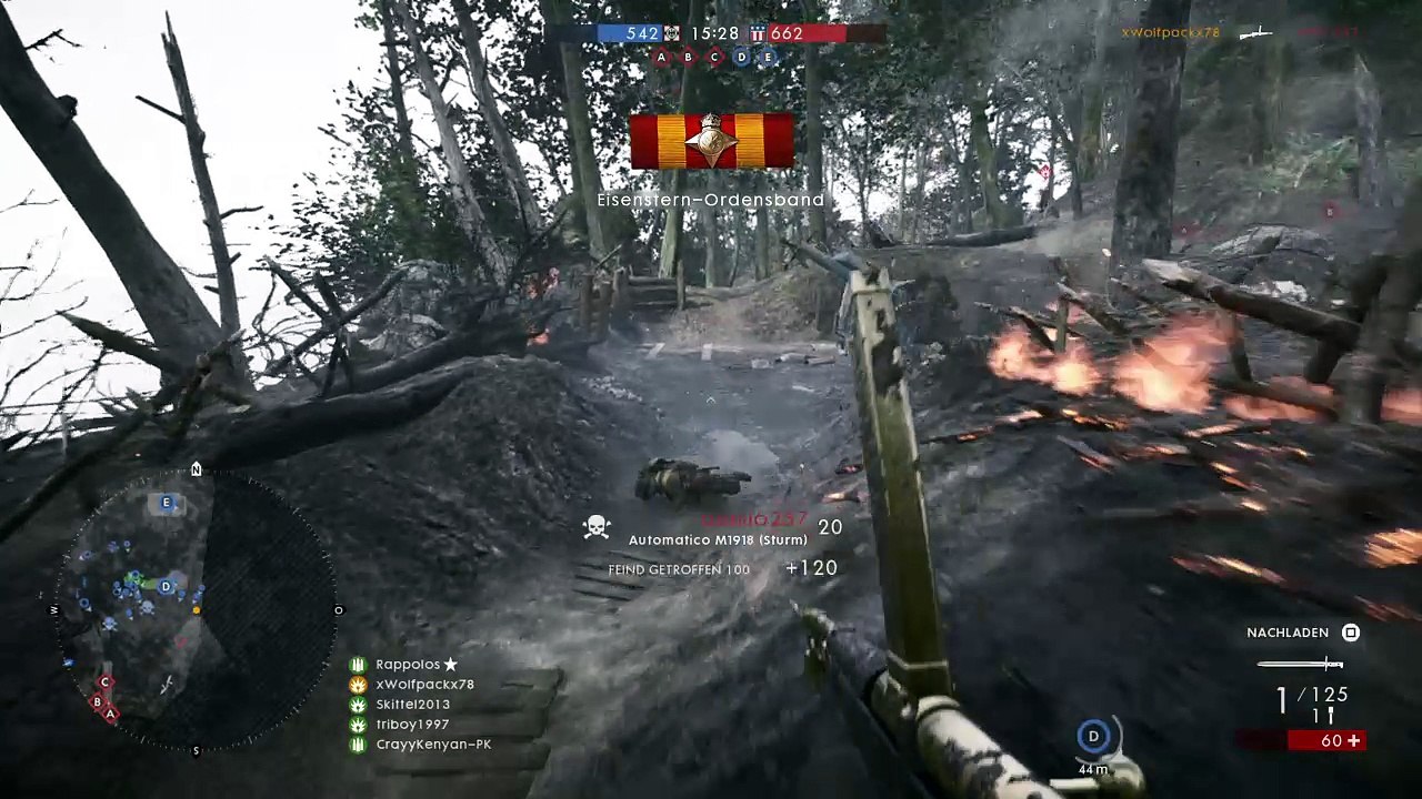 Battlefield™ 1_20170215172639