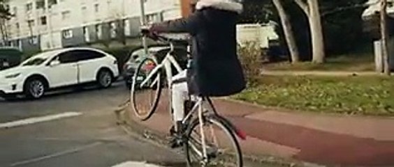 Azuul Smith - Mon Enfant ( Clip Officiel )