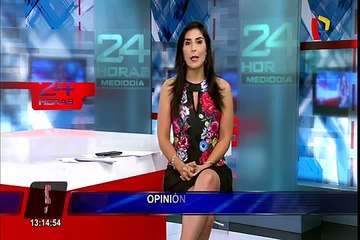 Reconocidos psiquiatras advierten sobre problemas mentales de Donald Trump