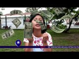 Bank Indonesia Video Competition - Faradilla - NET 10
