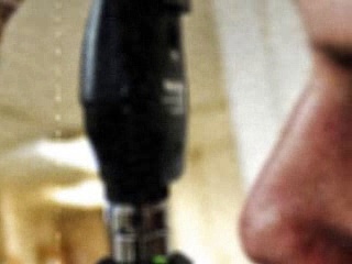 pet health advice line