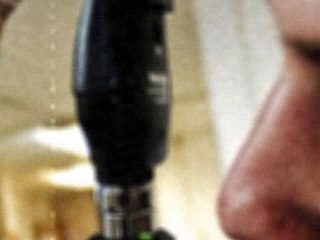 pet health advice line