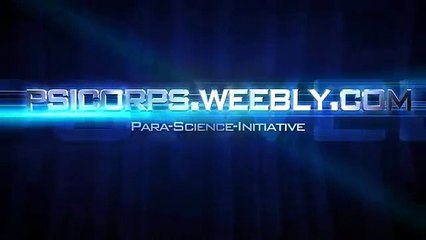 PROOF POSITIVE UFO'S EXIST PART # 10 - A COMPILATION