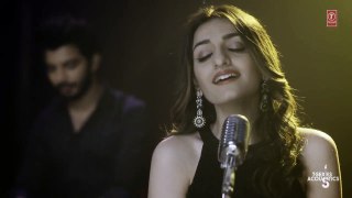 Darkhaast Video Song | Prakriti Kakar | 2017