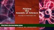 PDF [DOWNLOAD] Mining the Sounds of Silence: Therapy in American Life Mary B. Sinclair FOR IPAD