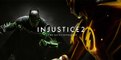 Primera video muestra de Injustice 2 para móviles