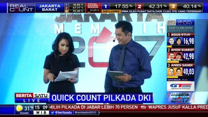 Usai Pilkada, Gerindra Gelar Konpers