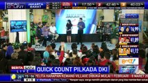 Dialog Quick Count Pilkada DKI Jakarta #6