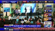 Dialog Quick Count Pilkada DKI Jakarta #8