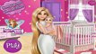 Mommy Rapunzel Home Decoration - Disney Tangled Princess Rapunzel Games For Girls