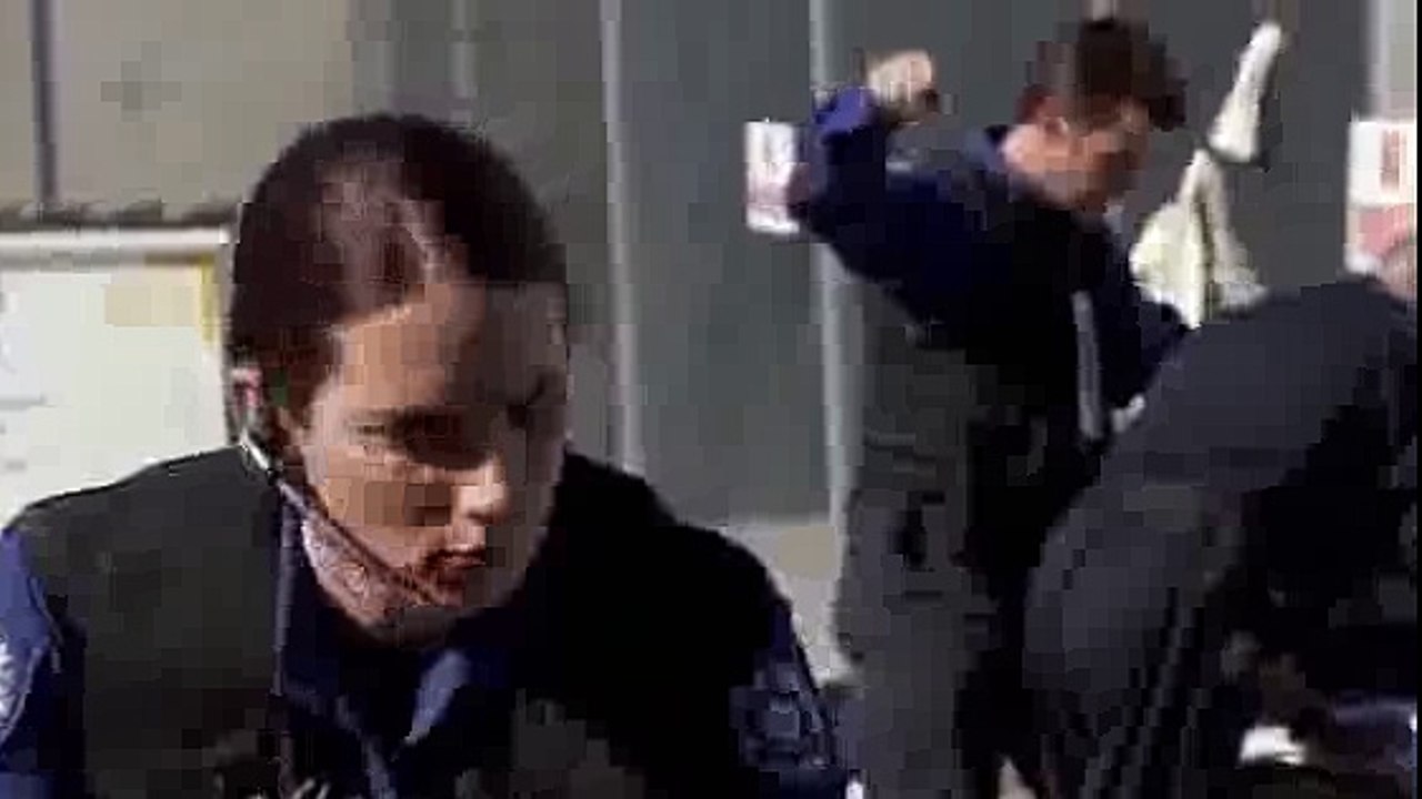 Rush S02E05