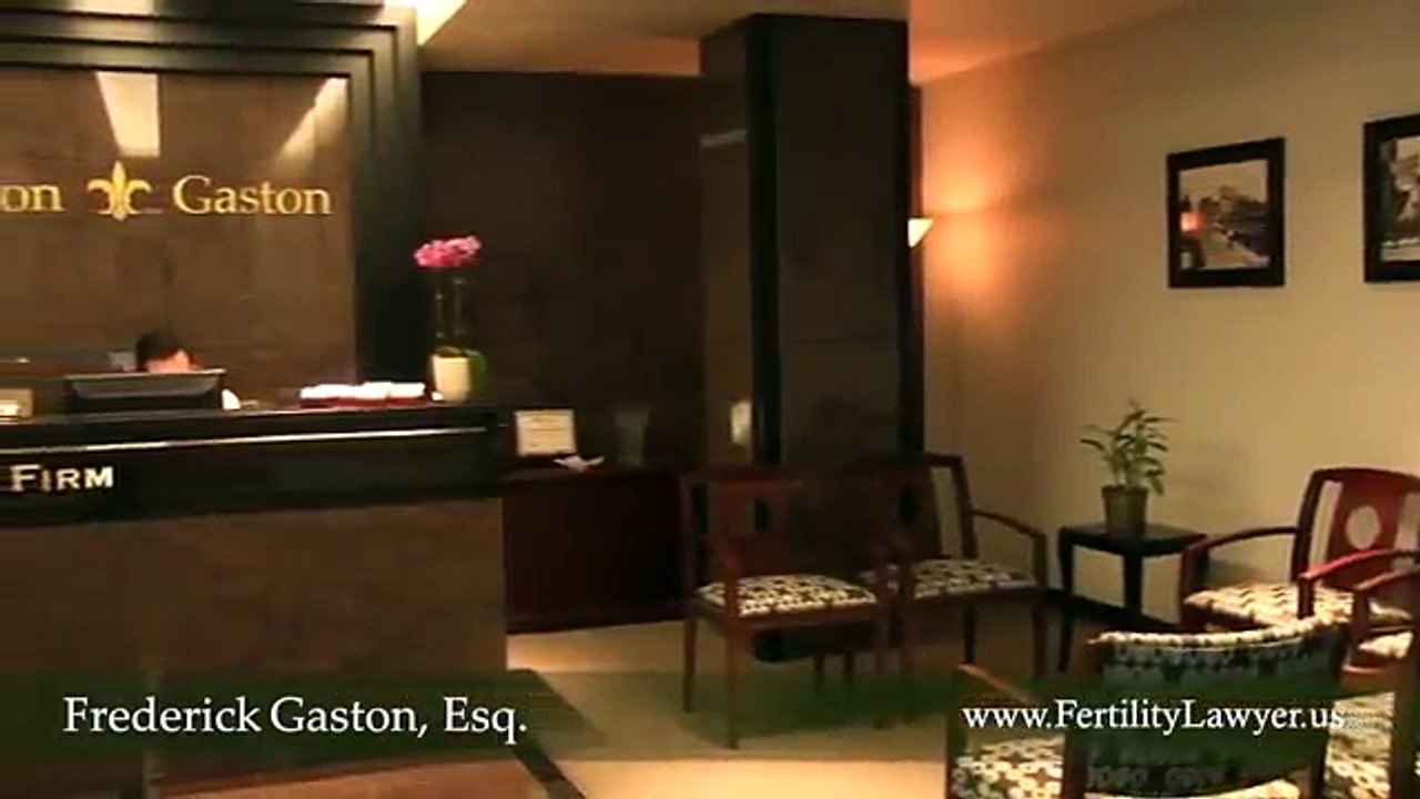 Structured Settlement Purchasers