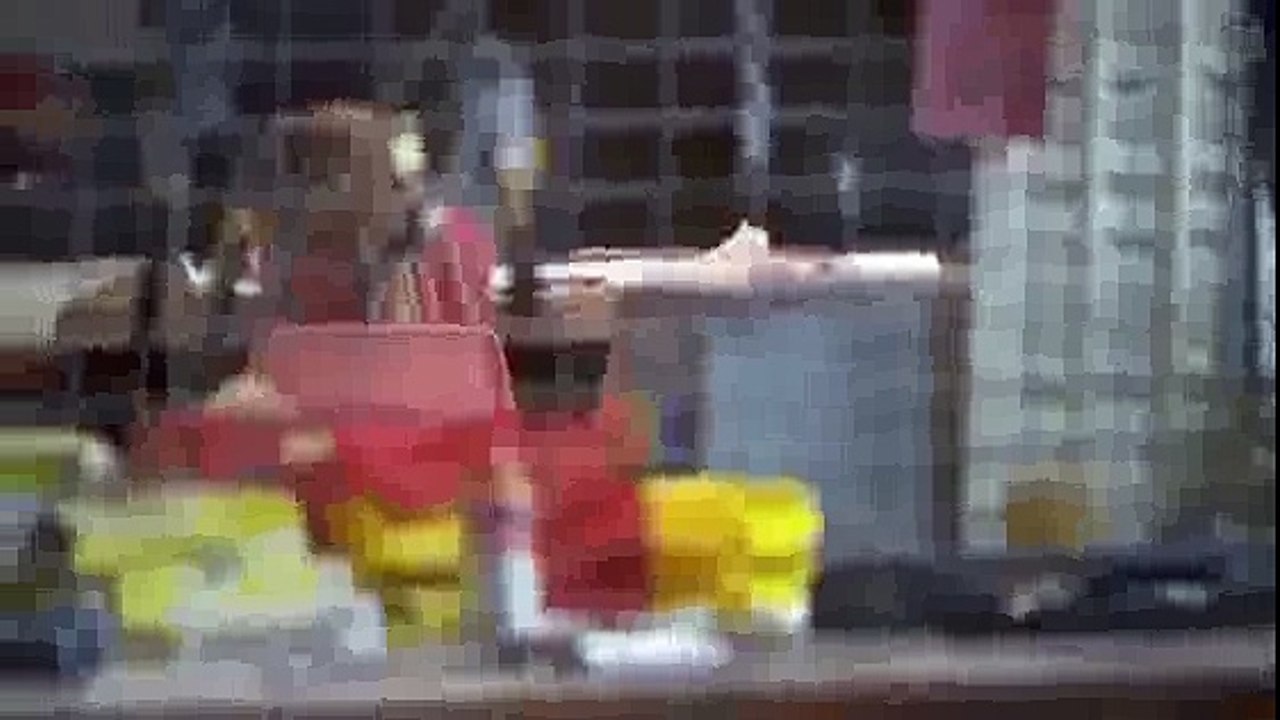 Rush S02E04