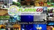 Magical Malaysia Tour Packages from Flamingo Transworld